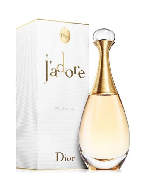 dior j'adore 100 ml eau de parfum|j'adore dior 100ml prix.